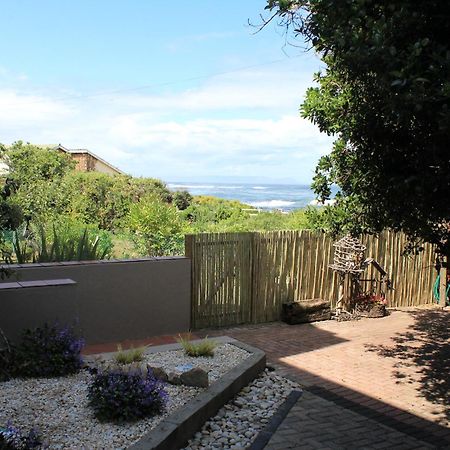 Strandloper Apartments Hermanus Quarto foto